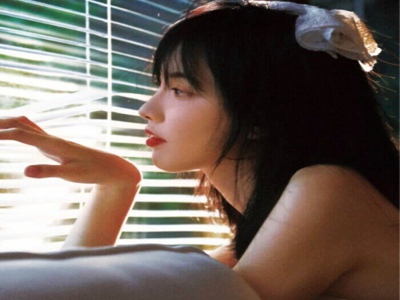男生和女生一起差差差A(yù)PP大全：應(yīng)用大全新寵，一站式服務(wù)等你來(lái)體驗(yàn)-1